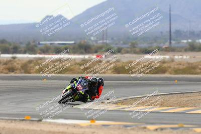 media/Feb-08-2025-CVMA (Sat) [[fcc6d2831a]]/Race 10-Supersport Open/